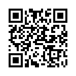 TX41AC00-1605 QRCode