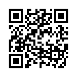 TX41AC00-1608 QRCode