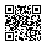 TX41AC00-1610 QRCode