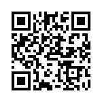 TX41AC00-1814 QRCode