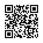 TX41AC00-2012 QRCode