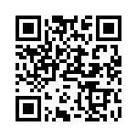 TX41AC00-2216 QRCode