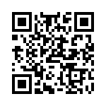 TX41AC45-1412 QRCode