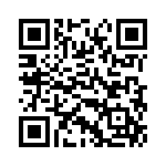 TX41AC45-1610 QRCode