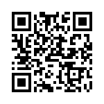 TX41AC45-1612 QRCode