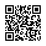 TX41AC45-1812 QRCode