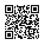 TX41AC45-2424 QRCode