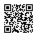 TX41AC90-0804 QRCode