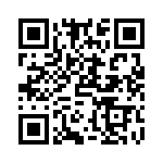 TX41AC90-1006 QRCode