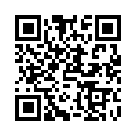 TX41AC90-1207 QRCode