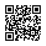 TX41AC90-1605 QRCode