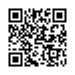 TX41AC90-1812 QRCode