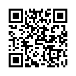 TX41AC90-2012 QRCode