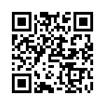 TX41AC90-2218 QRCode