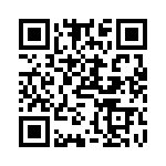 TX41SB00-1005 QRCode