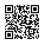 TX41SJ00-1006 QRCode