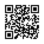 TX41SJ00-1008 QRCode