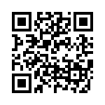 TX41SJ00-1206 QRCode