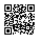 TX41SJ00-1208 QRCode