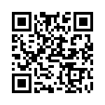 TX41SJ00-1612 QRCode