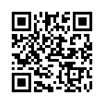 TX41SJ00-1806 QRCode