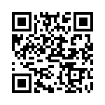 TX41SJ00-2008 QRCode