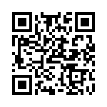 TX41SJ45-1406 QRCode