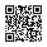 TX41SJ90-1206 QRCode