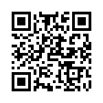 TX41SJ90-1404 QRCode