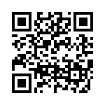 TX41SJ90-1608 QRCode