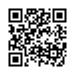 TX41SJ90-1806 QRCode