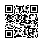 TX47AB00-1408 QRCode