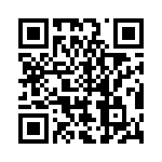 TX47AB00-2006 QRCode