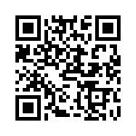 TX47AB00-2012 QRCode