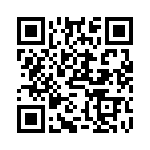 TX51AB00-0804 QRCode