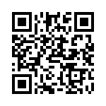 TX51AB00-1808H QRCode