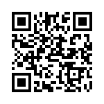 TX51AB00-1810H QRCode