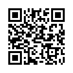 TX51AB00-1812H QRCode