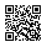 TX51AC00-1807 QRCode