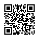 TX54AA00-1006 QRCode