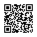 TX54AA00-2216 QRCode