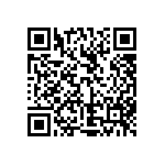 TX54AB00-0804-CS8117 QRCode