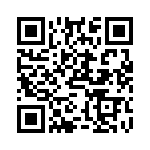 TX54AB00-0804 QRCode