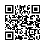 TX54AB00-0804J QRCode