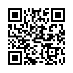 TX54AB00-0806 QRCode