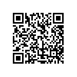 TX54AB00-1004-CS8117 QRCode