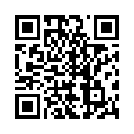 TX54AB00-1005H QRCode