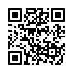 TX54AB00-1005S QRCode