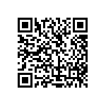 TX54AB00-1006-CS2473 QRCode