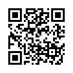 TX54AB00-1006J QRCode